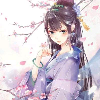リ疯ゼ