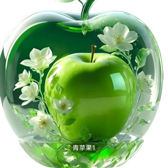 听风雨