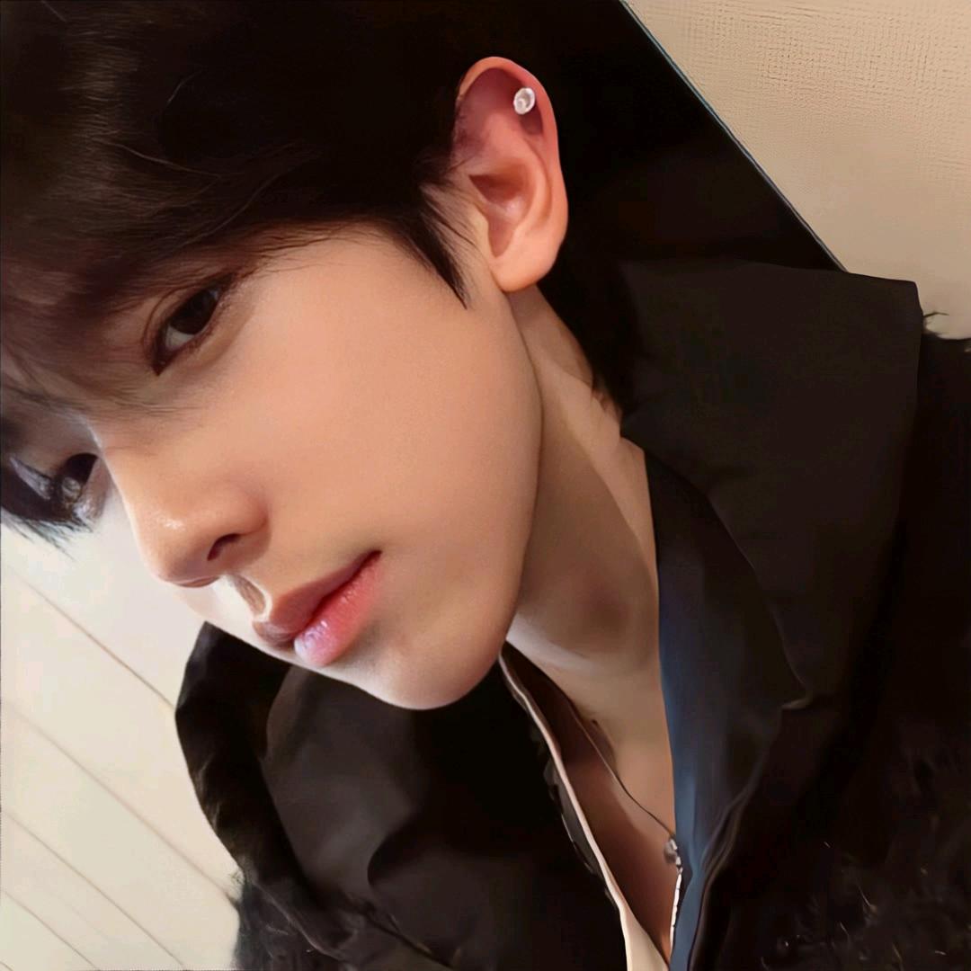库里杨