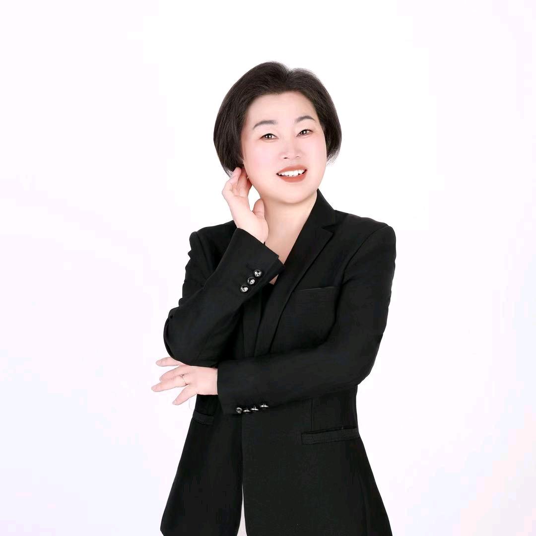 杨姐(首播筹备中)