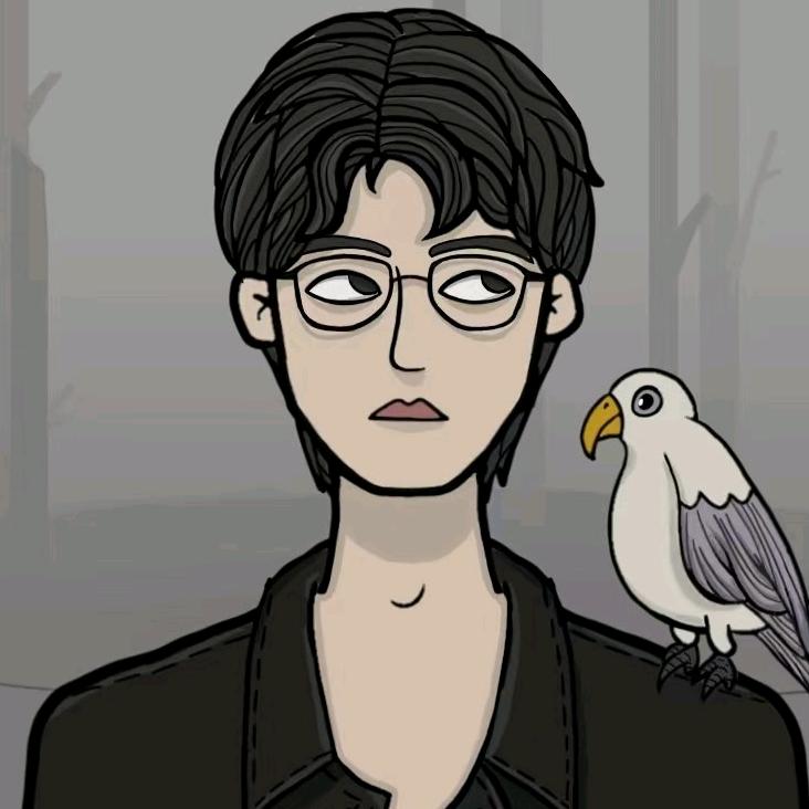 Keiho