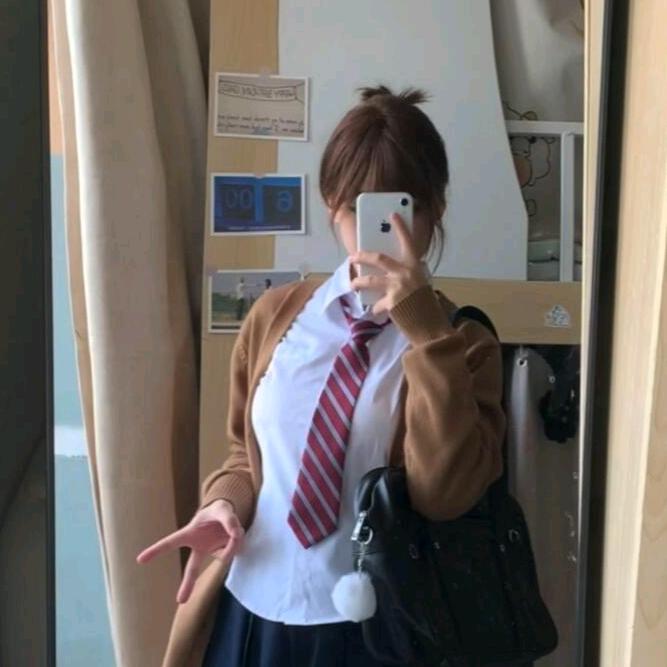 七七👻