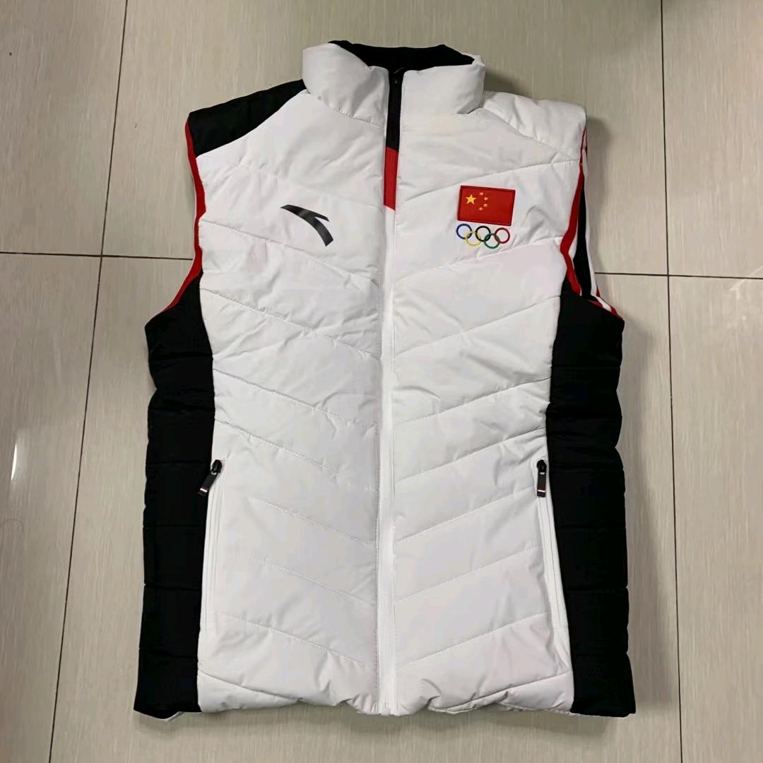 红杉🇨🇳