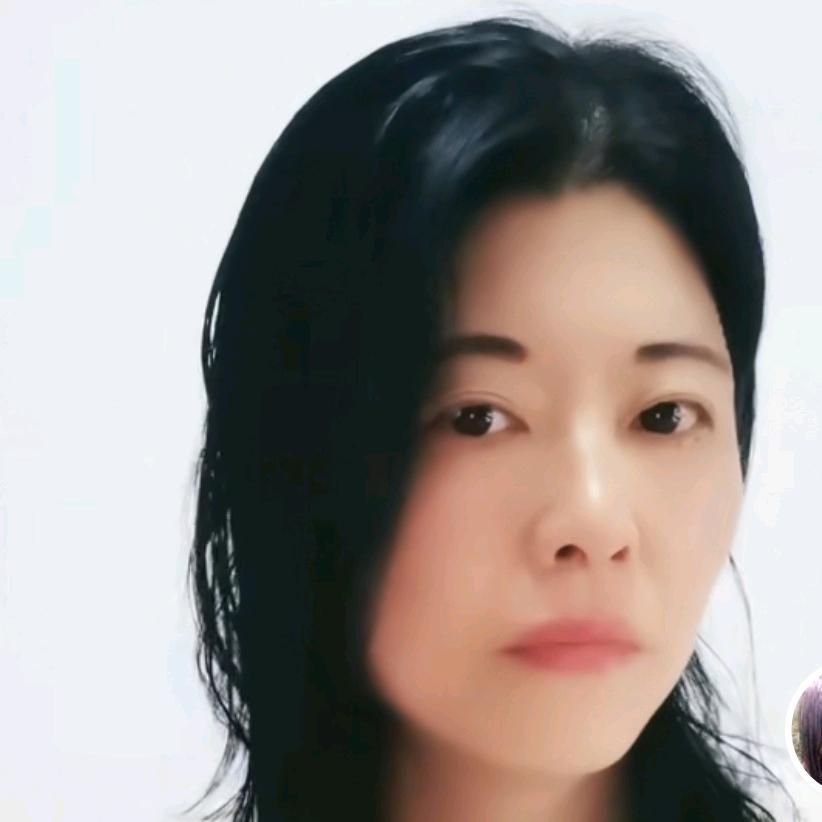 笑对苍桑一路阳光