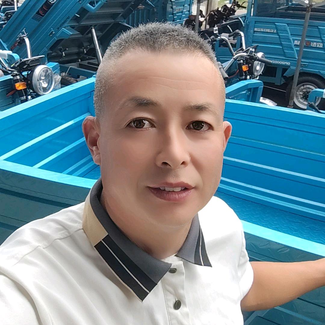 泗县夏庙李秀车行——鑫源商贸