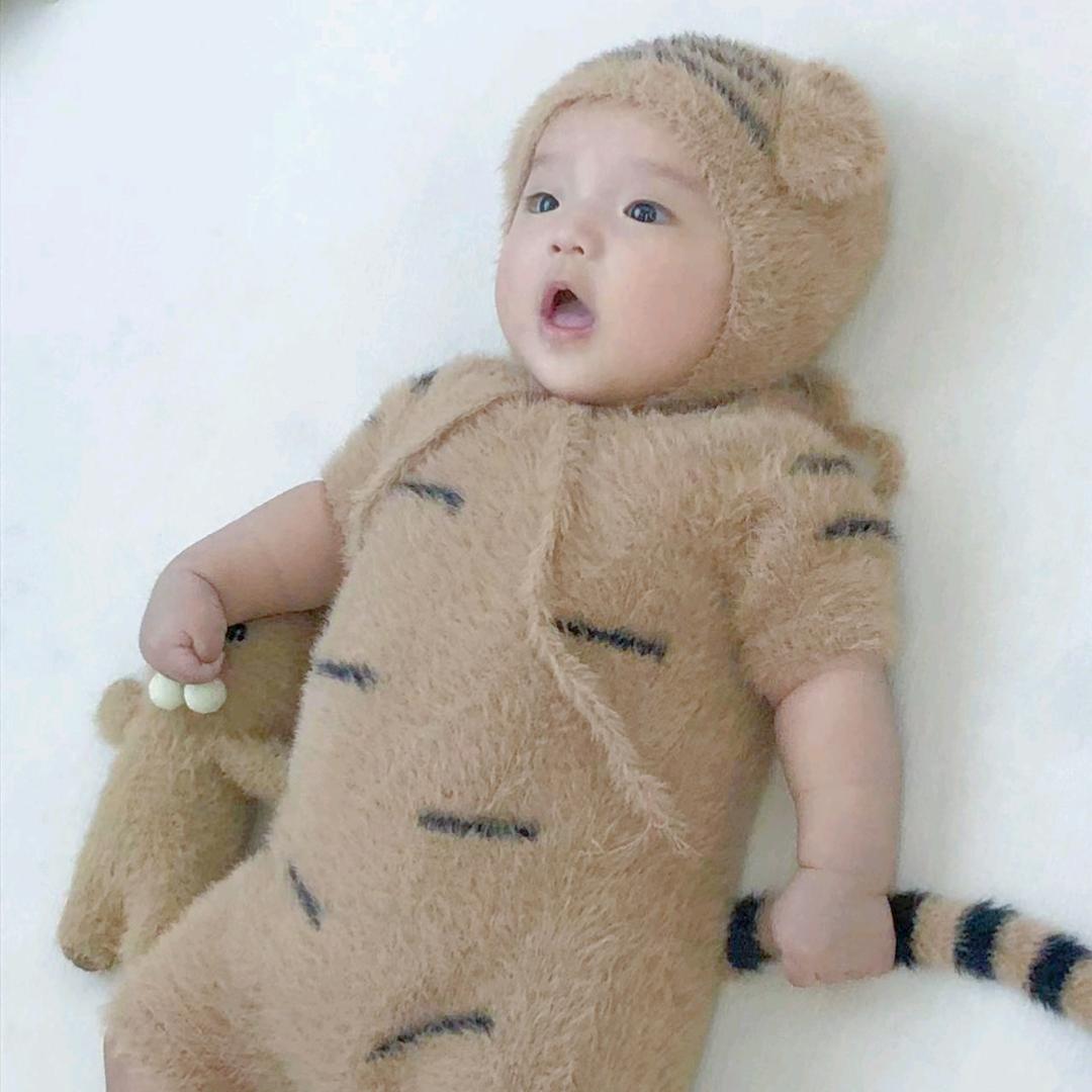 😜😜😜😜😜😜😜😜