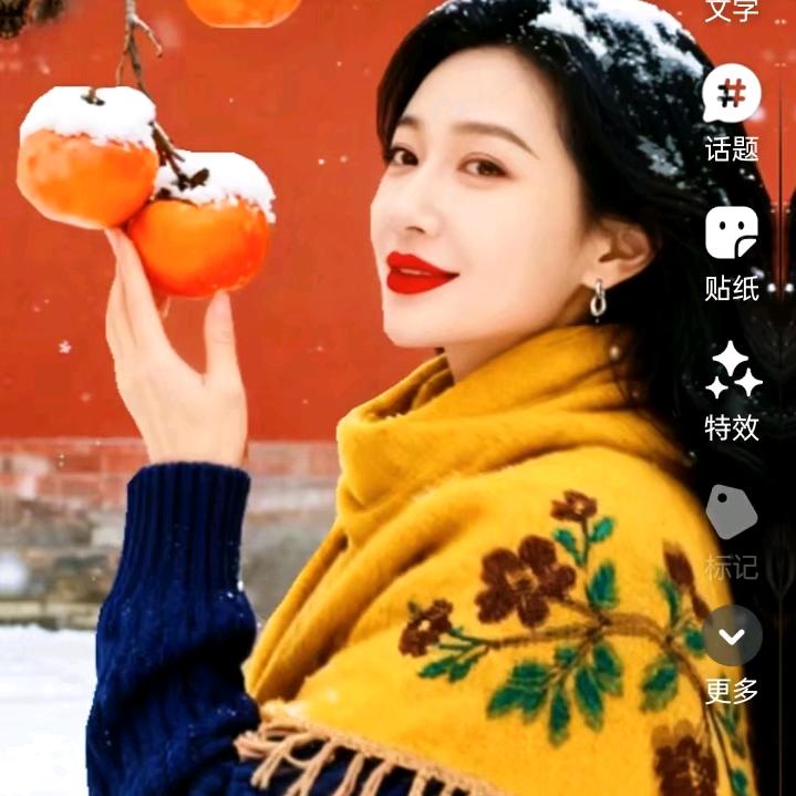 🈲🈲霸道🌴总裁110