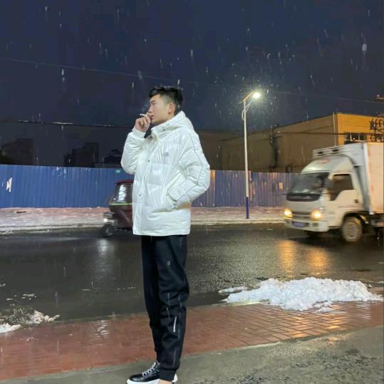堯