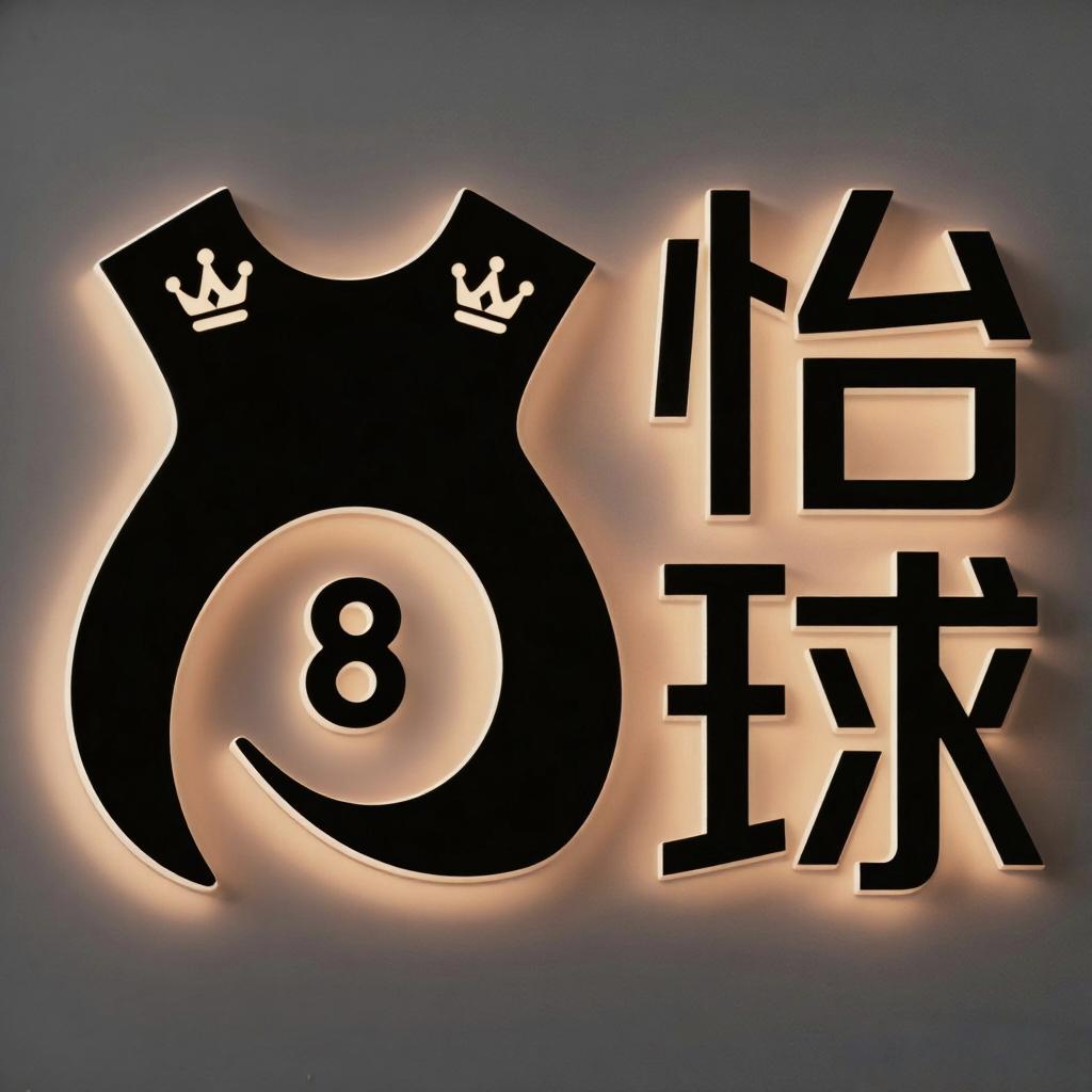 怡球时尚生活创意屋