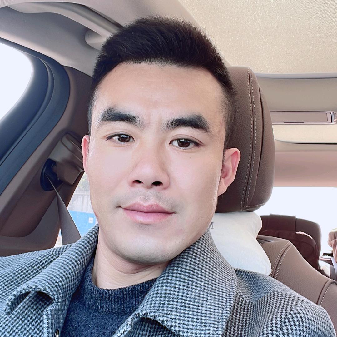 峰铭（首播14：10）