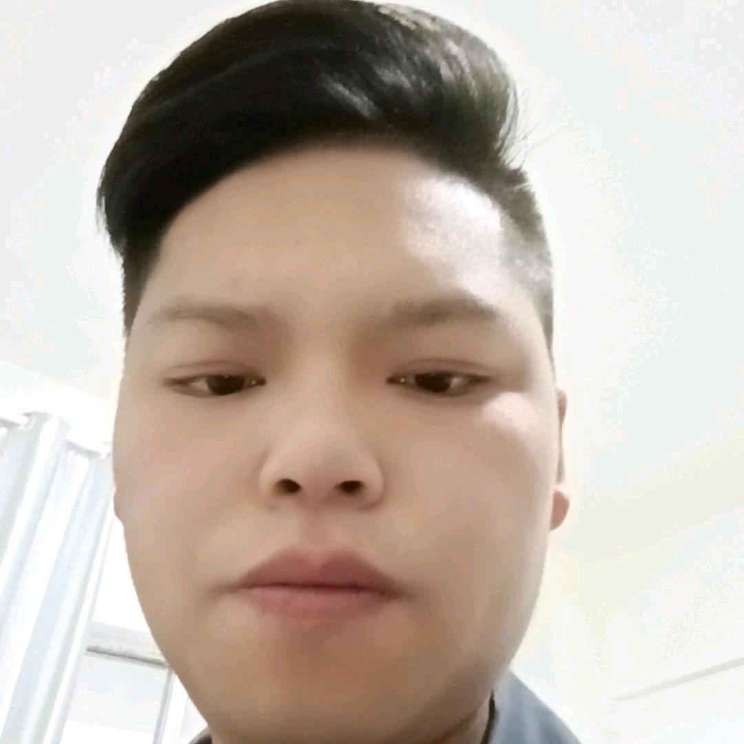 难得一见