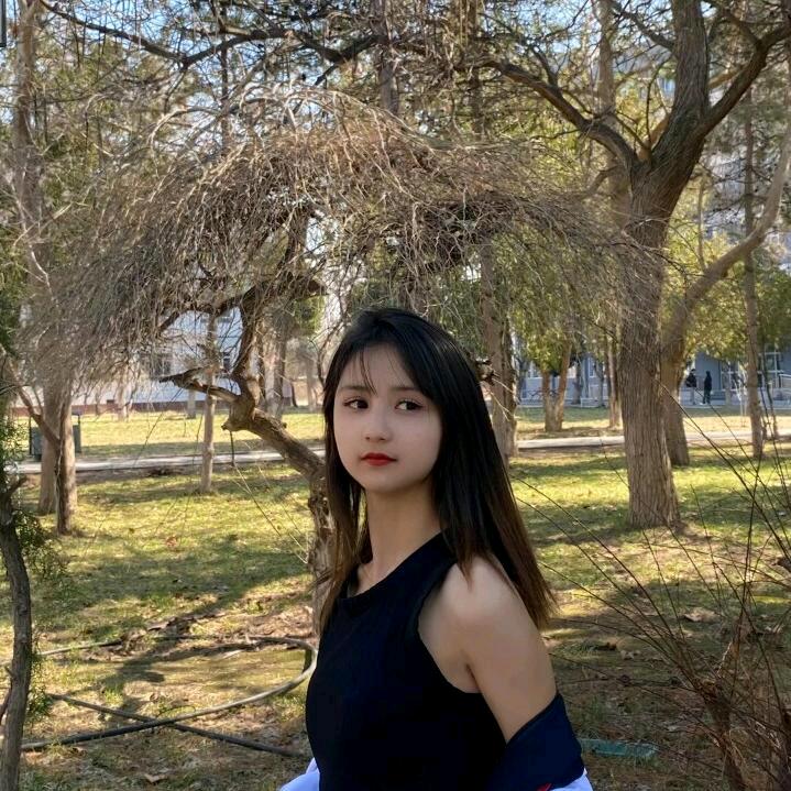 苏比  ~【HoTaN】