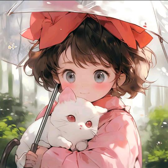 妮可饭渣吃饭记😄