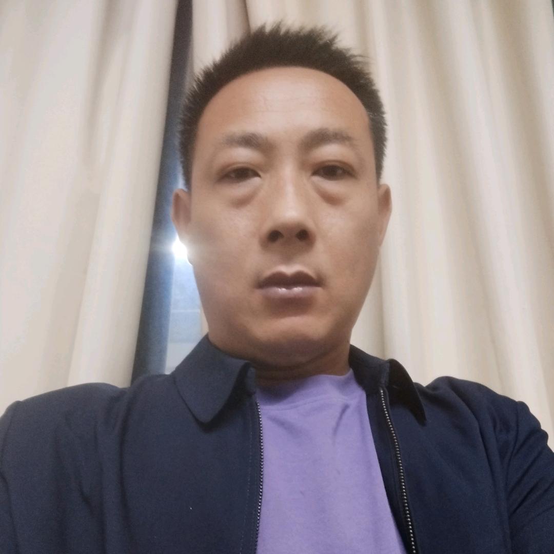 明哥     停播学习中