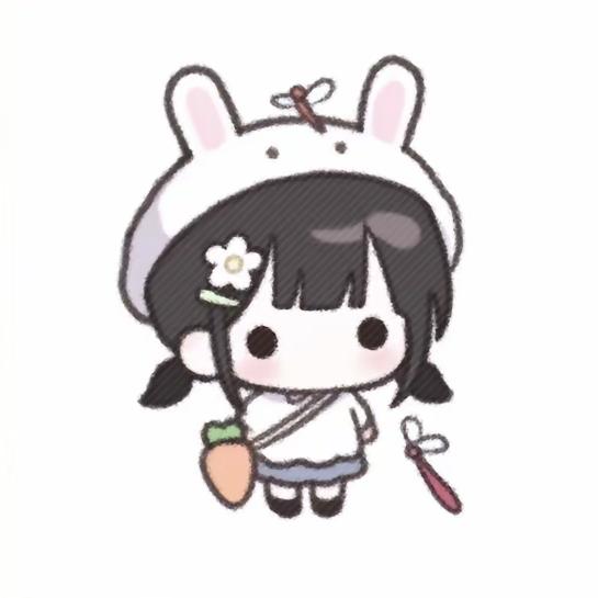 陆遥知她意