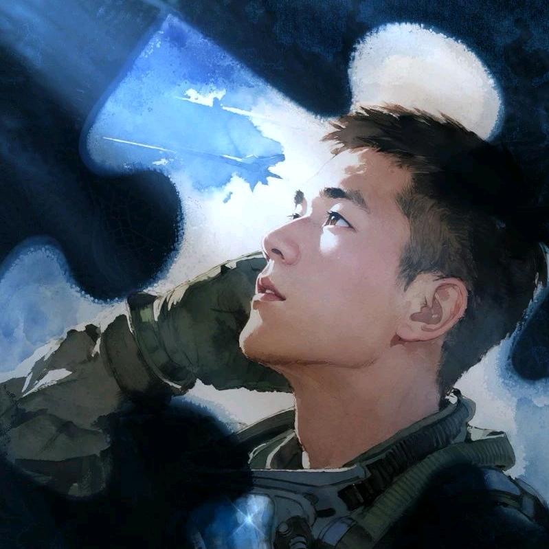 柏舟