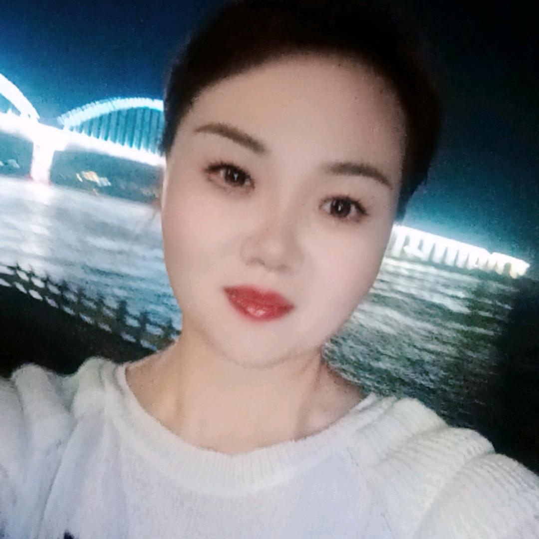 微笑是糖