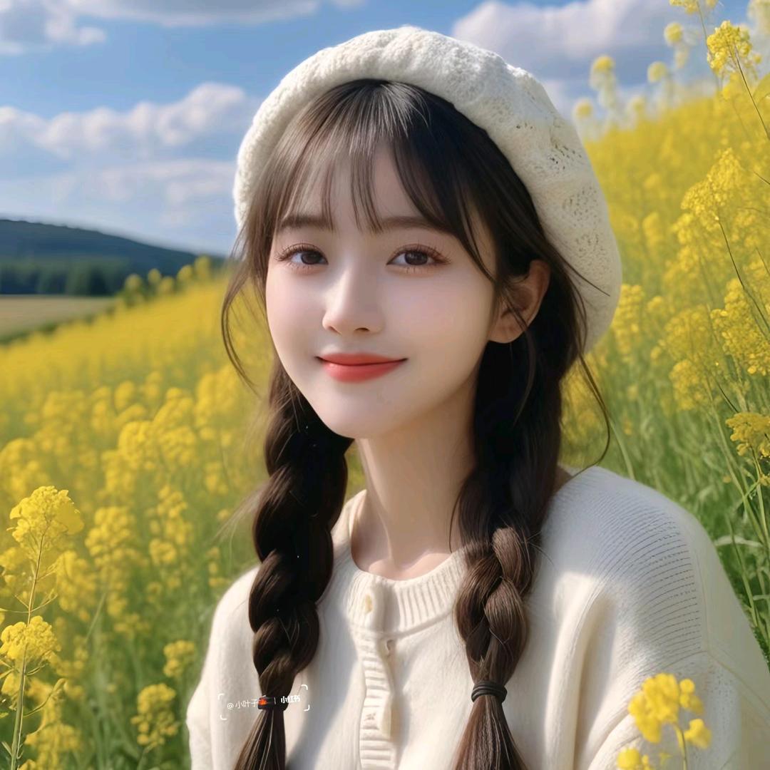 鸿鸿宝藏✨