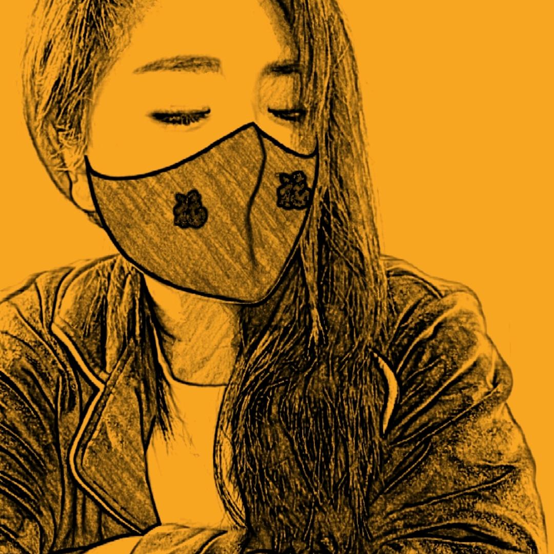 寒影（连赞拉黑  拒私聊）