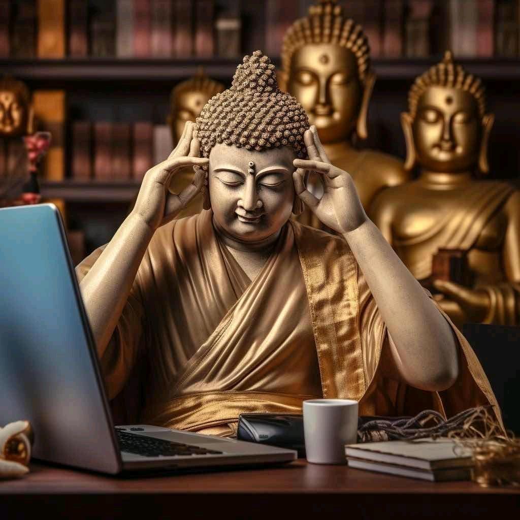 白日的白日梦