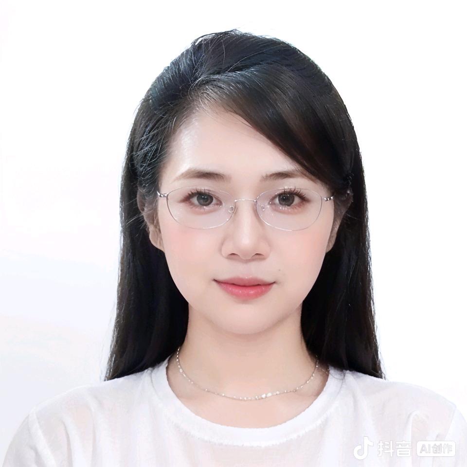 白娘子下午6点半開播好物橱窗(娘子)
