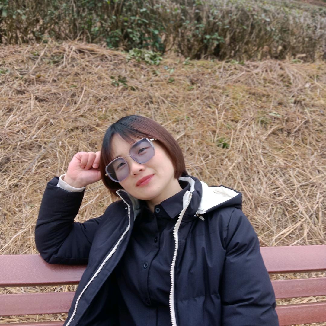 舒颜
