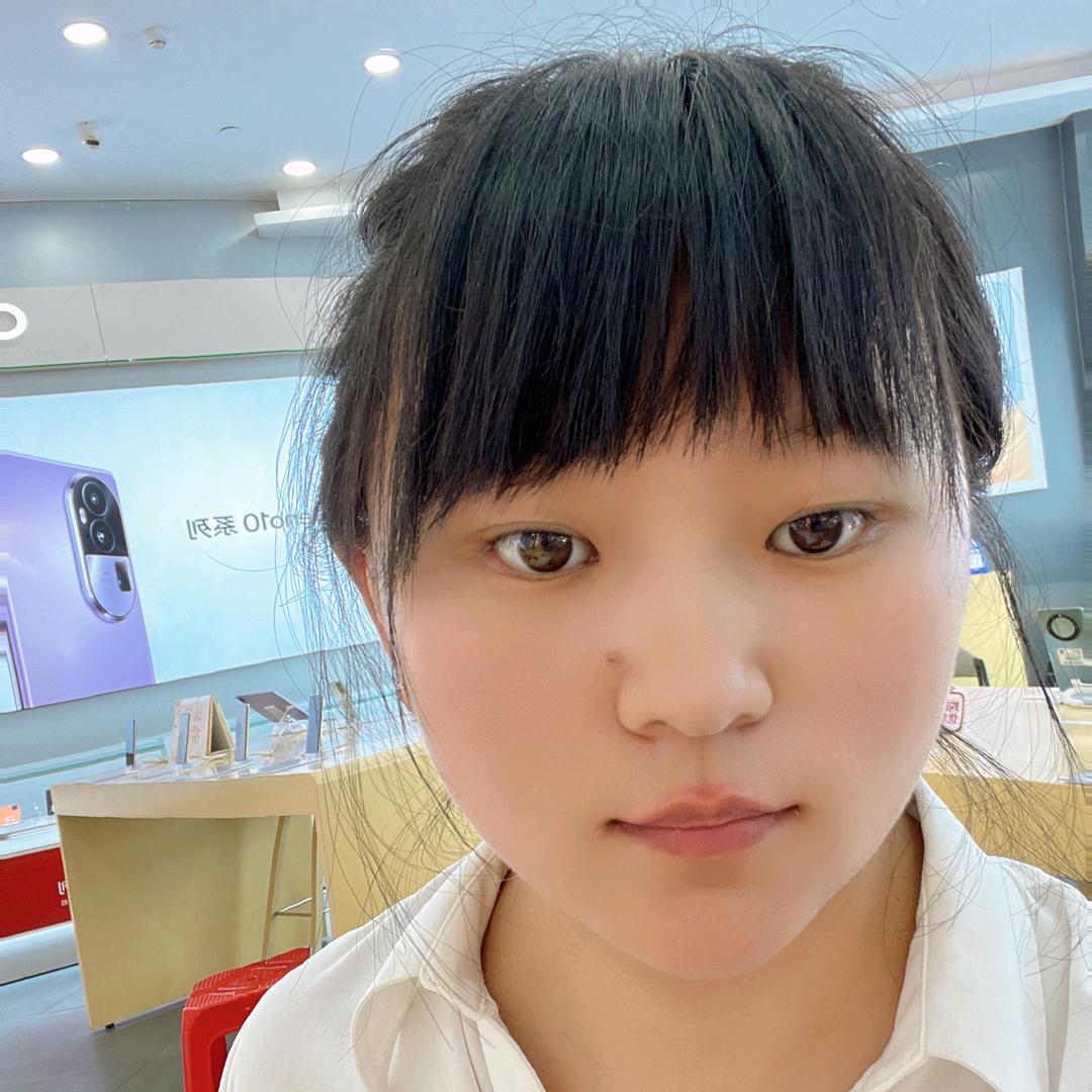 Vivo龙湾滨海体验店