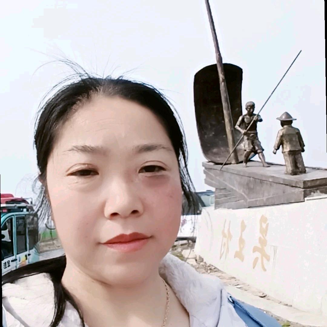 清零姐