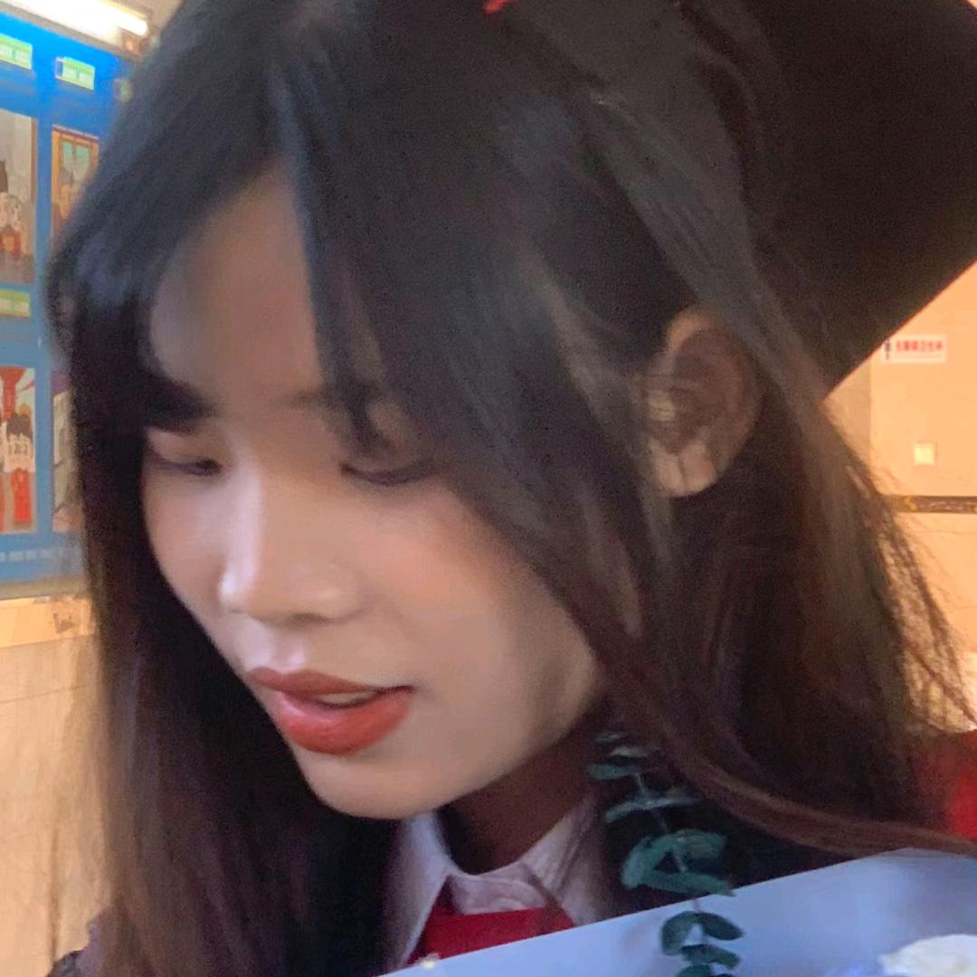 珠珠