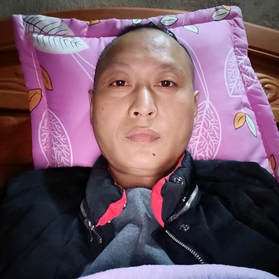 旺迎