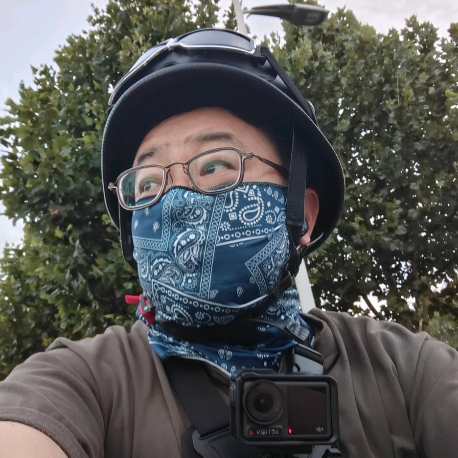 自由在风里