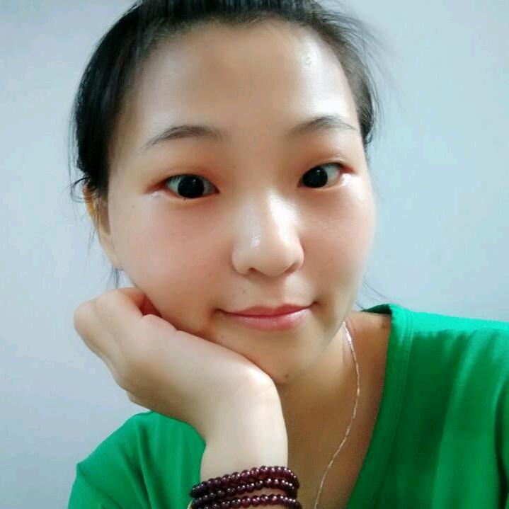 夏夏（早7点50首播）