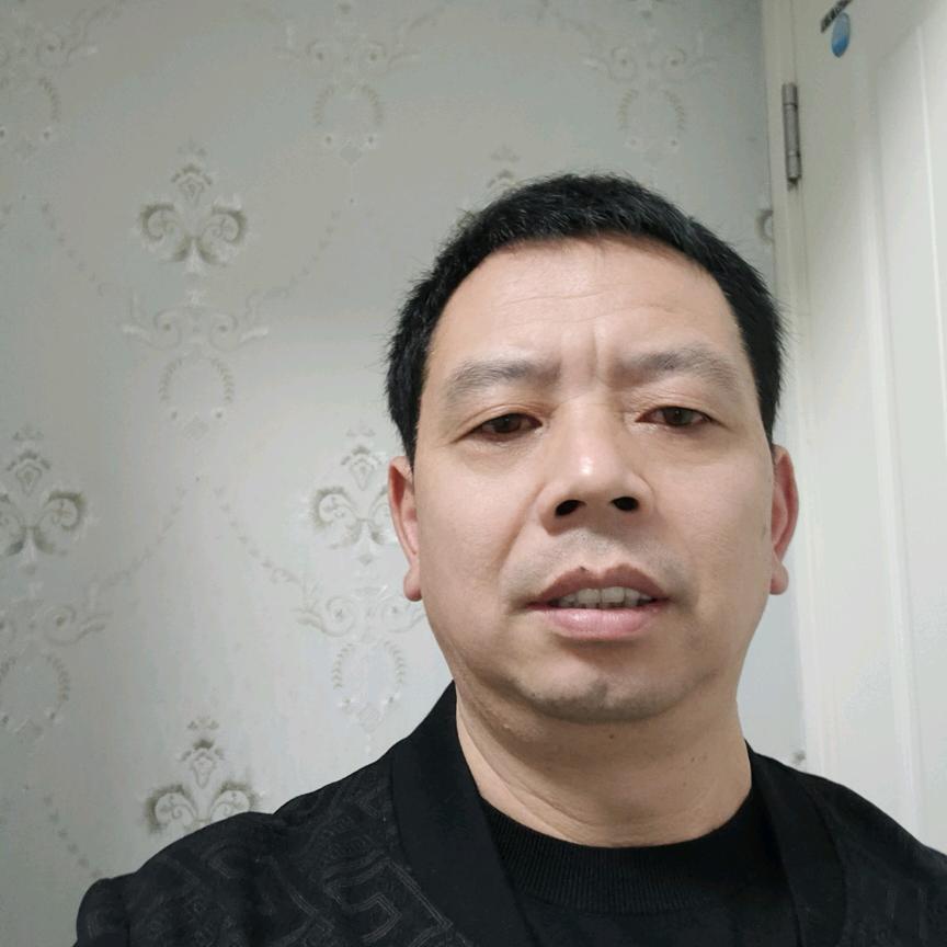 用户兵哥哥
