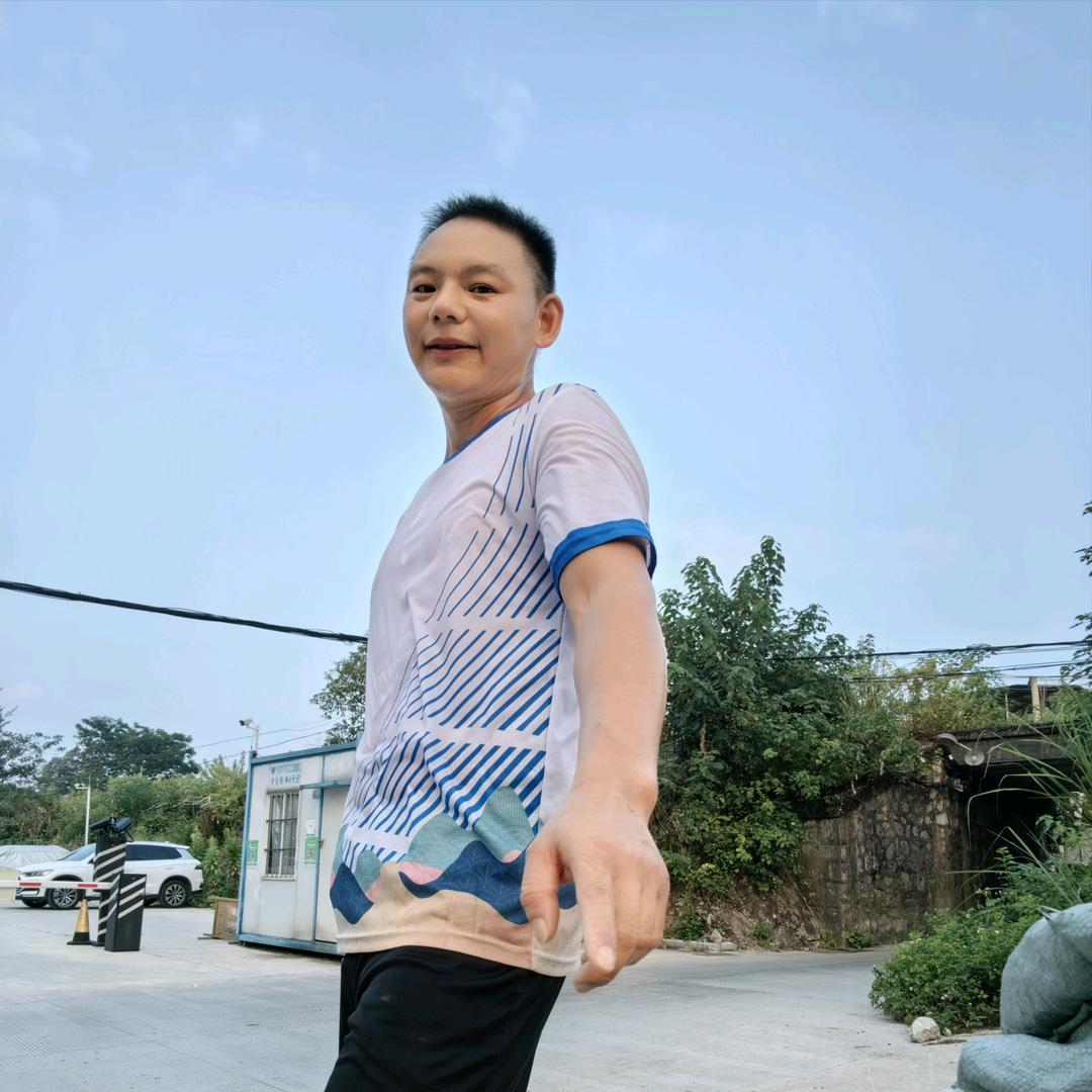 ꧁꫞꯭💞5₂º成林💞💦 ꧔ꦿ꧂