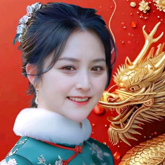 💕尚💕舒💕