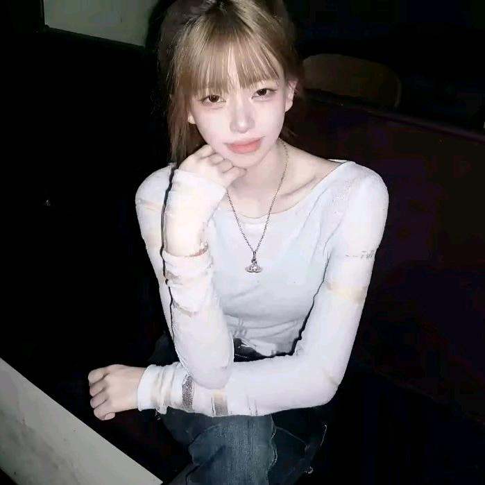 遇你