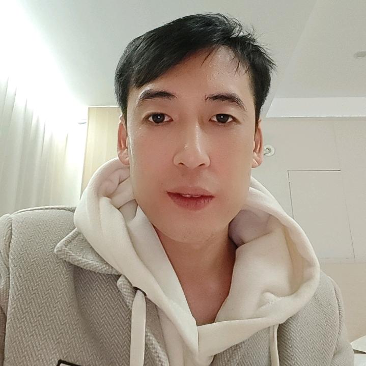 瘦子