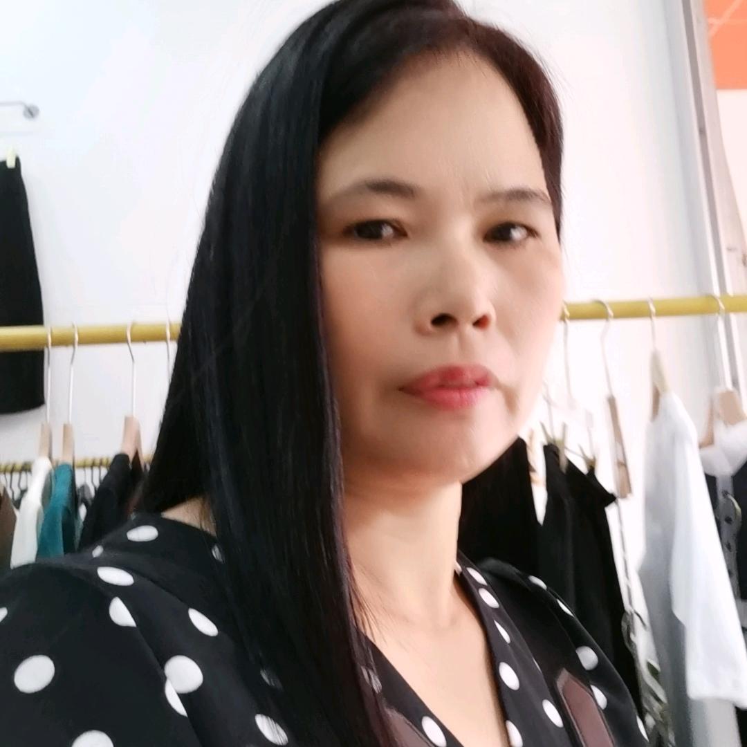 快乐人生╮(邱)╭😊😊