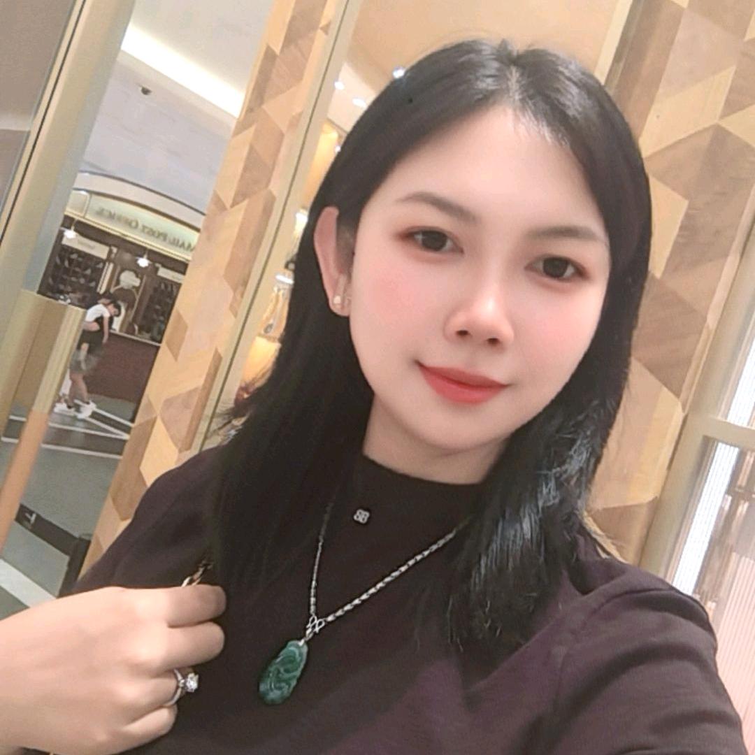心❤存善念