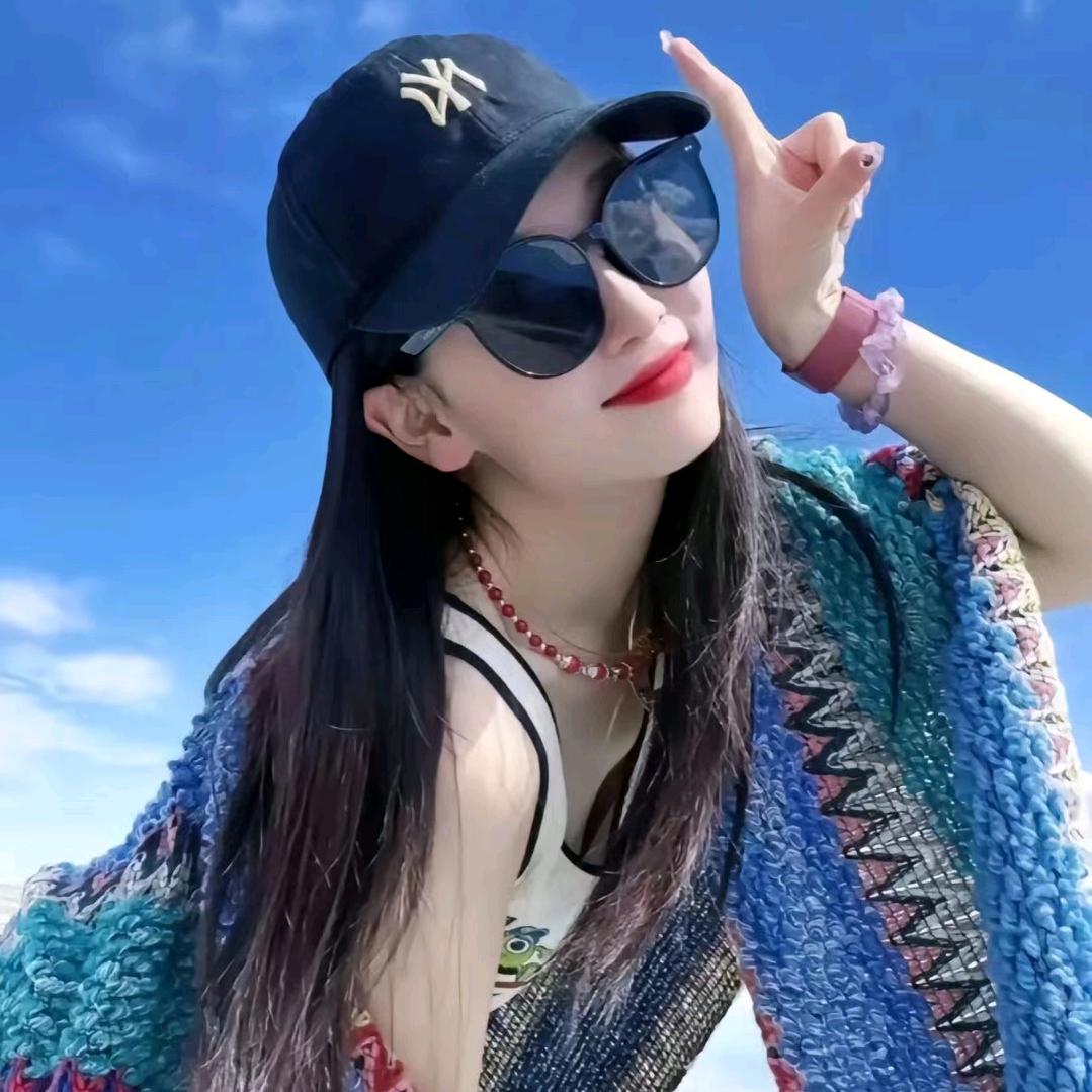 @燕燕姐