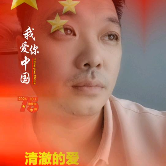 胡长庆六安瓜片批发