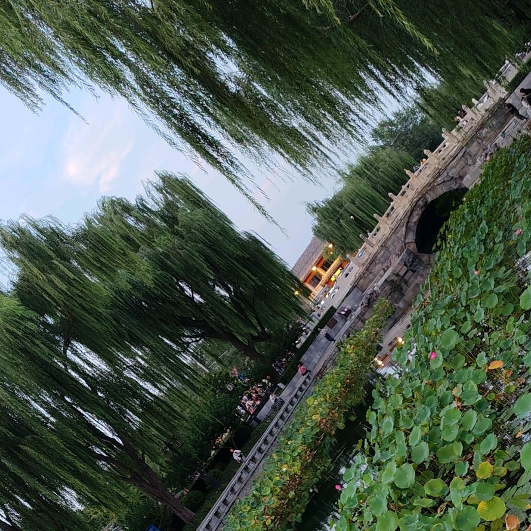 一根火柴