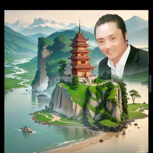周〇圆〇