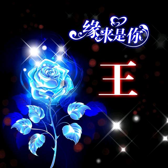 真情🍎永远