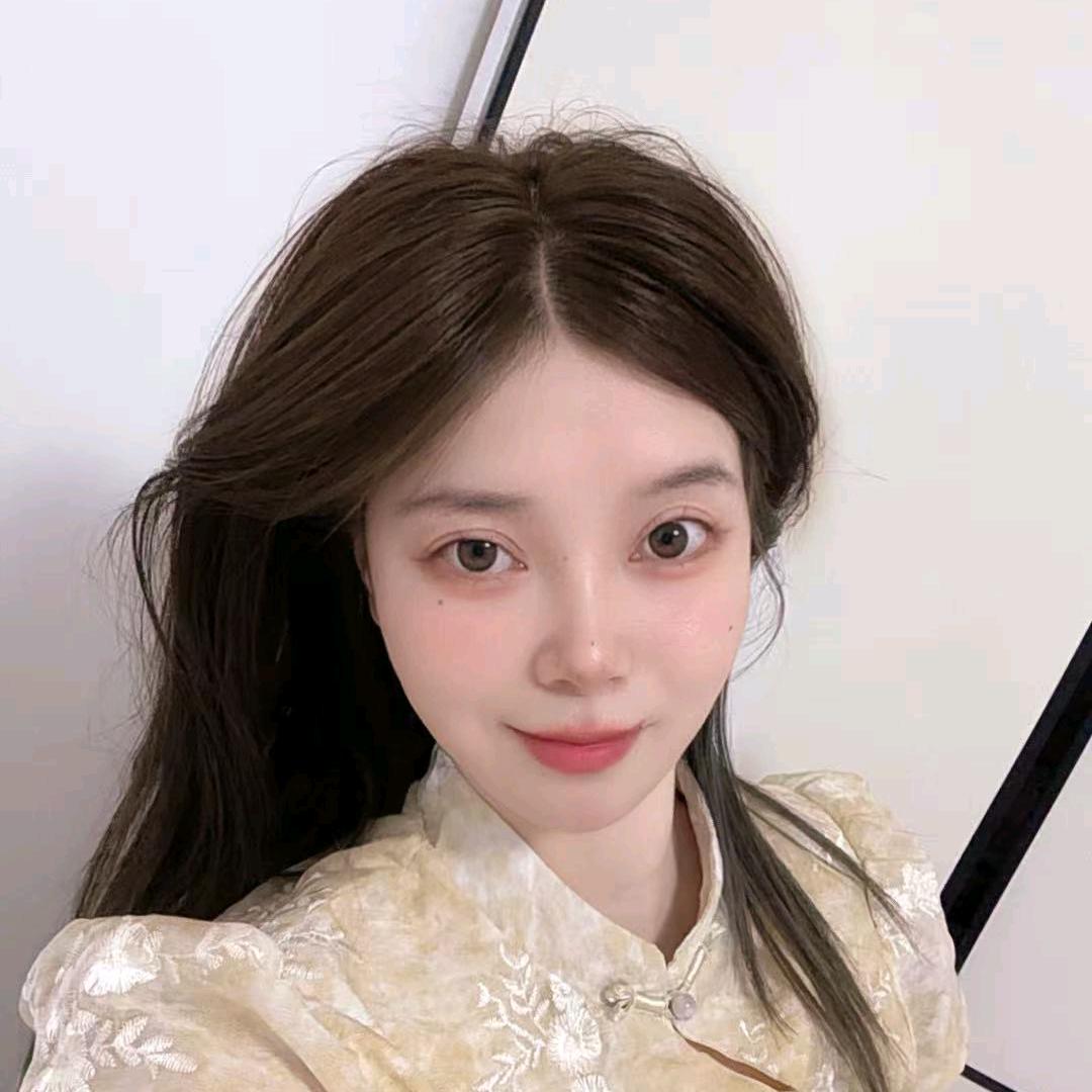 🌈Huang_饭饭🌞