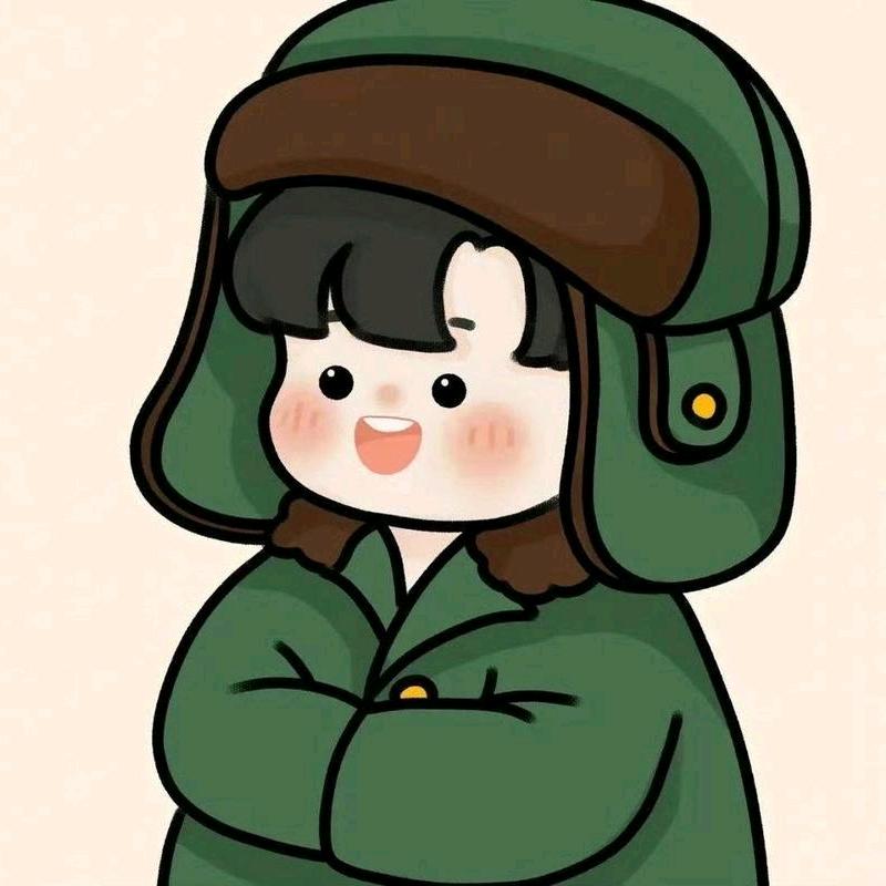 气质小流氓