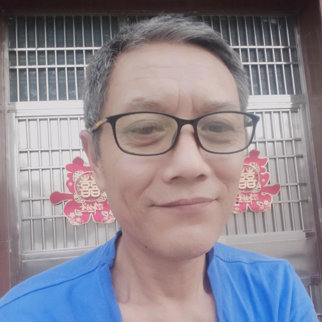 快乐人生(❤9⃣
