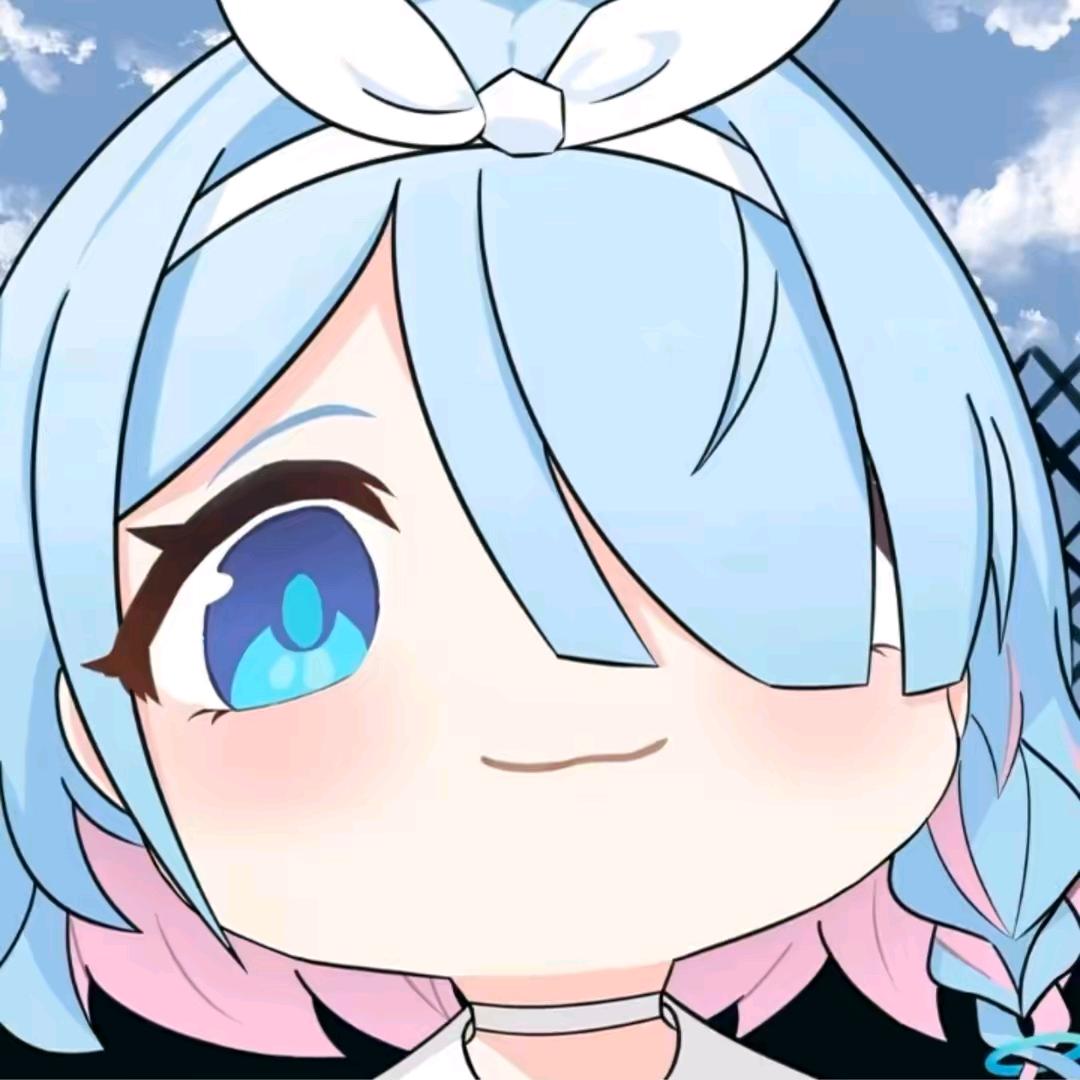 苏玖