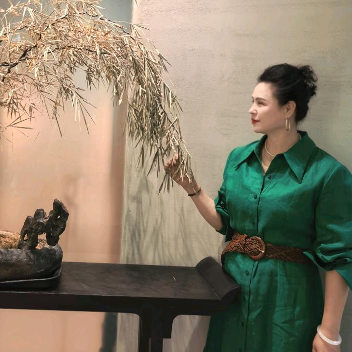 美妍姐姐