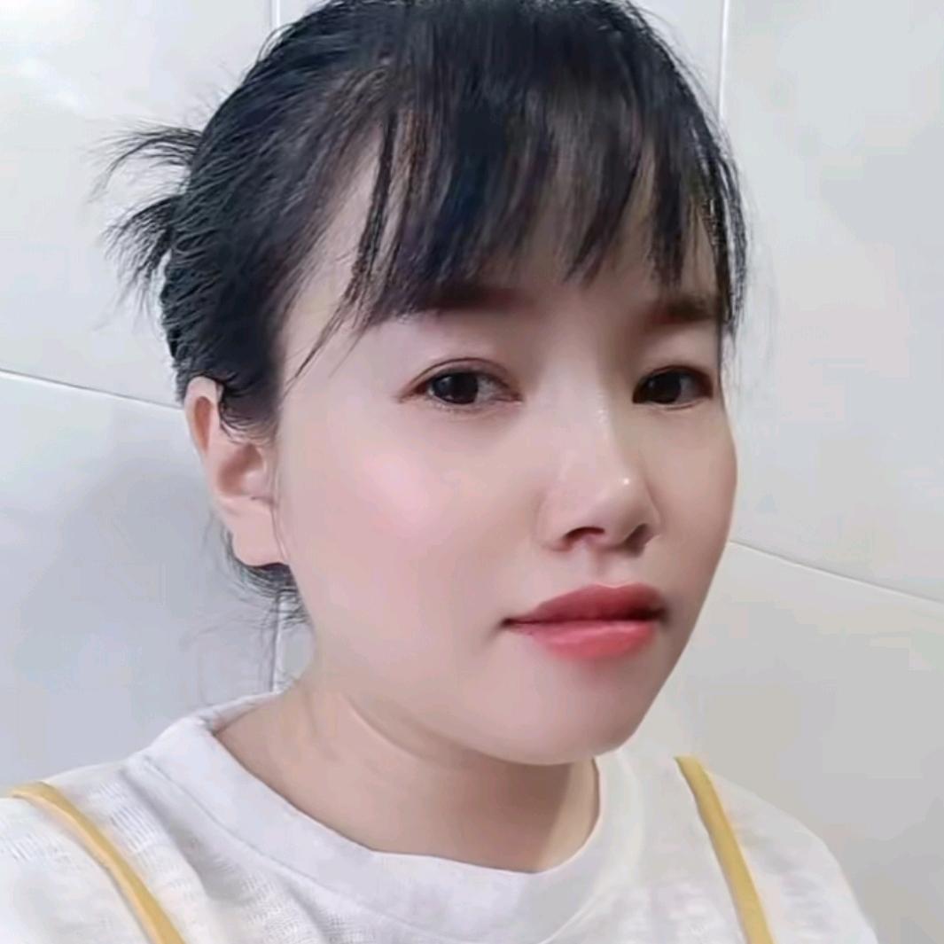 ๓ ོོ自渡᭄ꦿ࿐